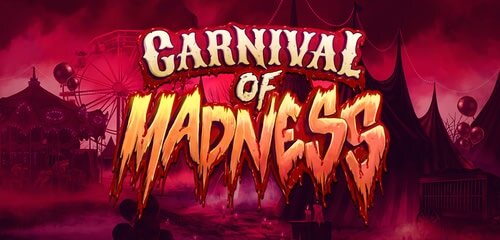 Play Top Online Slots | Prime Slots