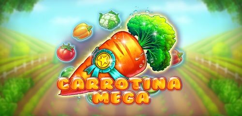 Play Top Online Slots | Prime Slots