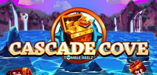 Play Top Online Slots | Prime Slots