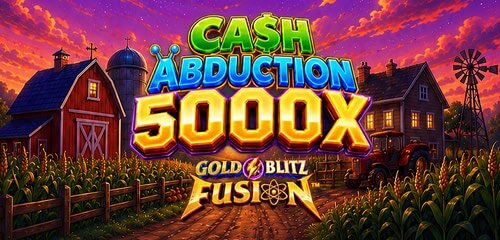 Play Top Online Slots | Prime Slots