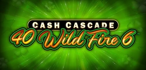 Play Top Online Slots | Prime Slots