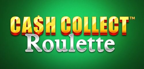 Cash Collect Roulette