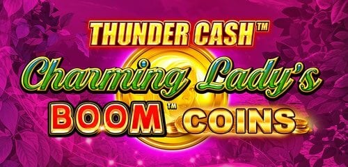 Play Top Online Slots | Prime Slots