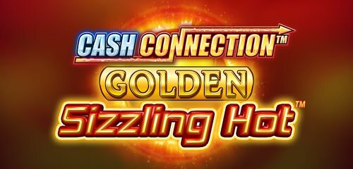 Play Top Online Slots | Prime Slots