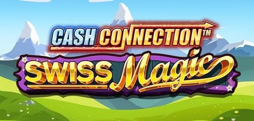 Play Top Online Slots | Prime Slots