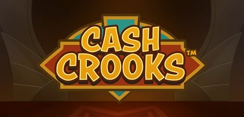Play Top Online Slots | Prime Slots