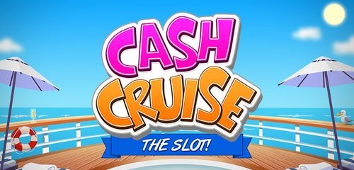 Play Top Online Slots | Prime Slots