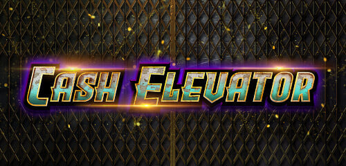 Play Cash Elevator at ICE36