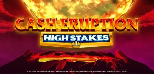 Top Online Slots and Casino Games | Win Now | Spin Genie