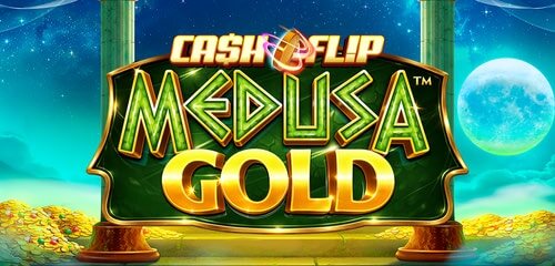 Play Top Online Slots | Prime Slots