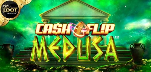 Play Top Online Slots | Prime Slots