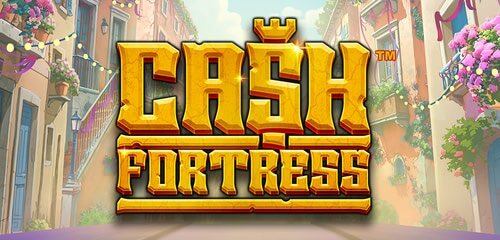 Play Top Online Slots | Prime Slots