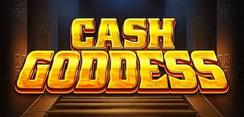 Cash Goddess