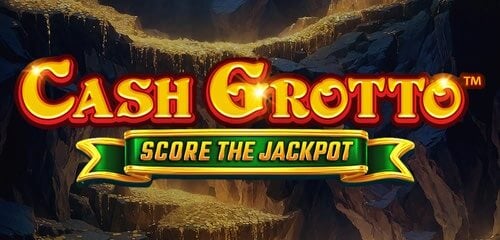 Play Top Online Slots | Prime Slots