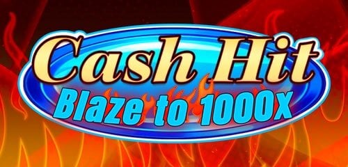 Play Top Online Slots | Prime Slots