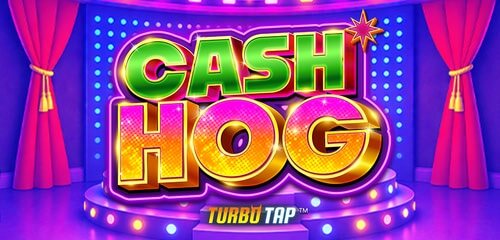 Play Top Online Slots | Prime Slots