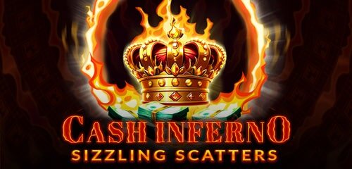 Play Top Online Slots | Prime Slots