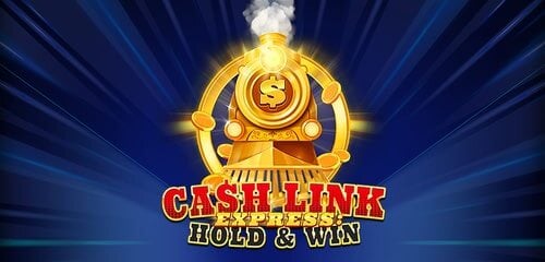 Play Top Online Slots | Prime Slots