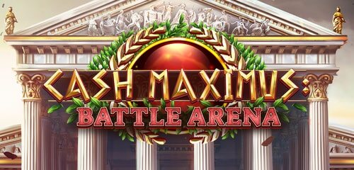 Play Top Online Slots | Prime Slots