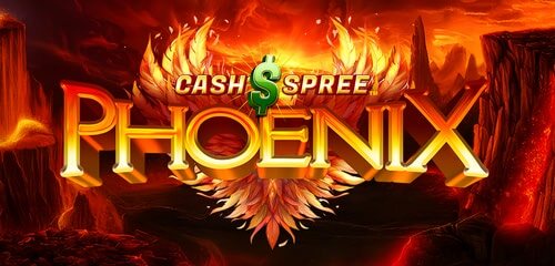Cash Spree Phoenix