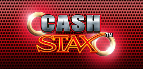 Play Cash Stax at ICE36