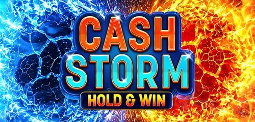 Play Top Online Slots | Prime Slots