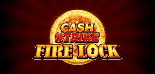 Play Top Online Slots | Prime Slots