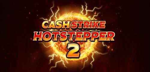 Play Top Online Slots | Prime Slots