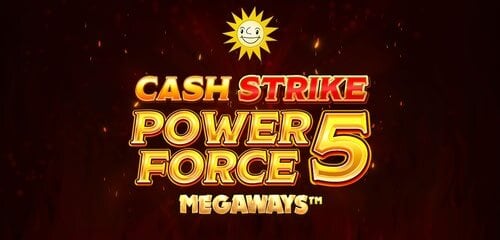 Play Top Online Slots | Prime Slots