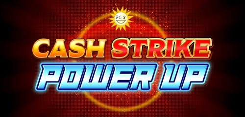 Play Top Online Slots | Prime Slots