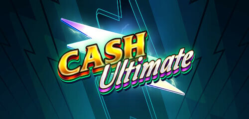 Play Cash Ultimate at ICE36