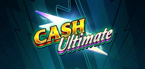 Play Cash Ultimate at ICE36