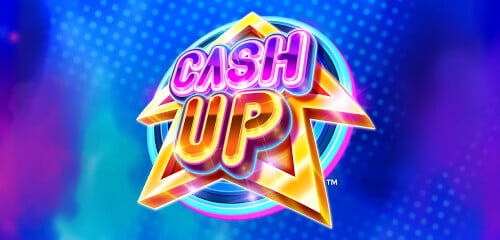 Play Cash Up at ICE36 Casino