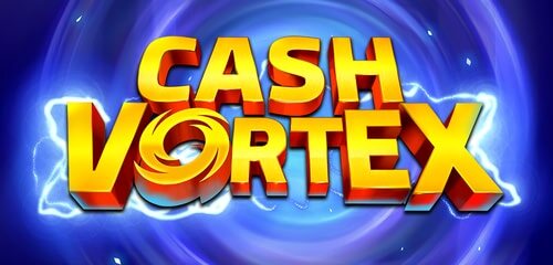 Play Top Online Slots | Prime Slots