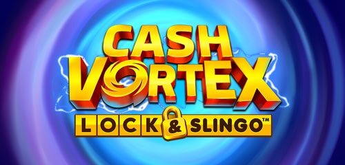 Play Top Online Slots | Prime Slots