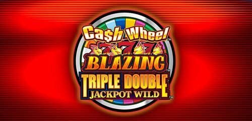 Play Top Online Slots | Prime Slots