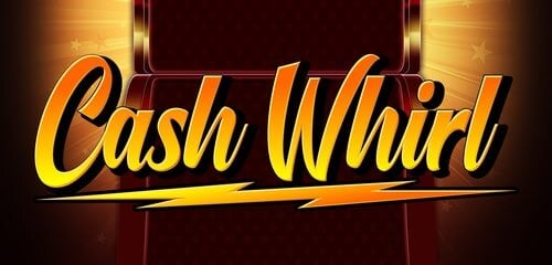 Cash Whirl