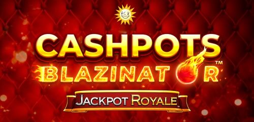 Top Online Slots and Casino Games | Win Now | Spin Genie
