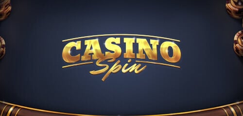 Play Casino Spin at ICE36