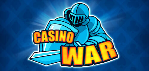 Top Online Slots and Casino Games | Win Now | Spin Genie