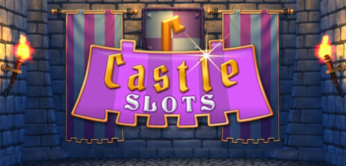 Juega Castle Slots en ICE36 Casino con dinero real