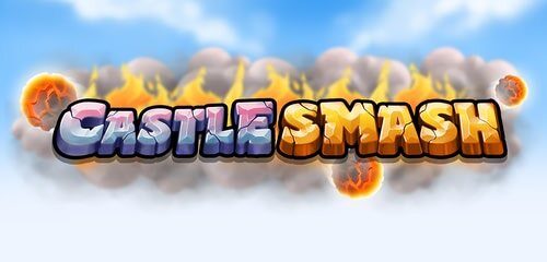 Play Top Online Slots | Prime Slots