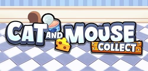 Play Top Online Slots | Prime Slots