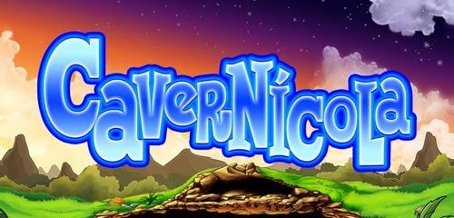 Juega Cavernicola en ICE36 Casino con dinero real