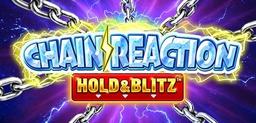 Play Top Online Slots | Prime Slots