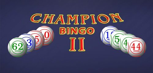 Les meilleures machines à sous et les meilleurs jeux de casino en ligne du Royaume-Uni | Gagnez maintenant | Spin Genie