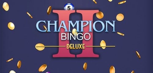 Top Online Slots and Casino Games | Win Now | Spin Genie
