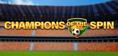 Play Top Online Slots | Prime Slots