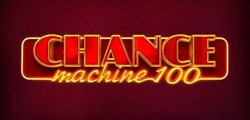 Play Top Online Slots | Prime Slots