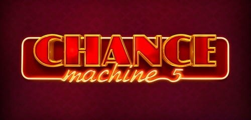 Play Top Online Slots | Prime Slots